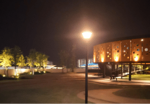 sresky-