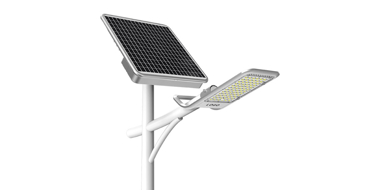 sresky Solar street light SSL-64~SSL-615-2 6