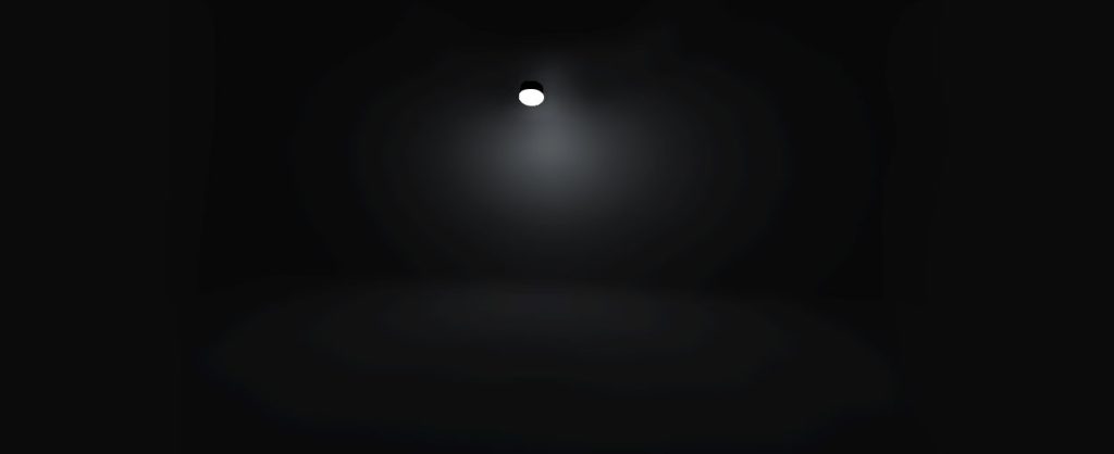 SRESKY太陽能壁燈IMAGE ESL-06K_03