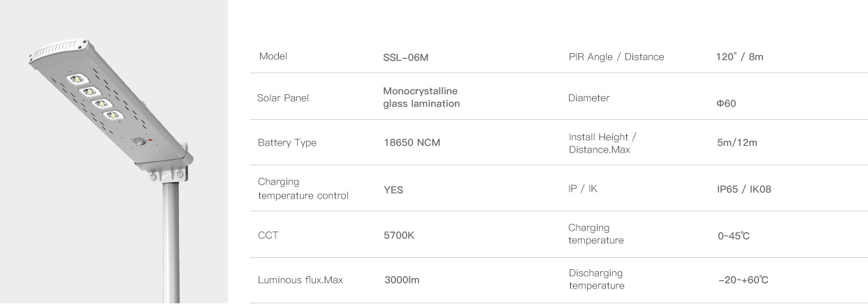 SSL 06M 整体 21