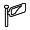 2Icon