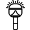3 Icon