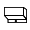 4 Icon