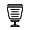 5 Icon