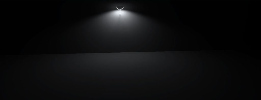 SREDKY Solar wall light image ESL-57-6
