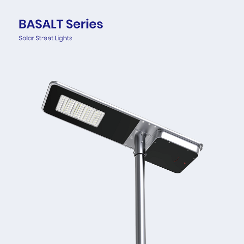 BASALT SERIES 01