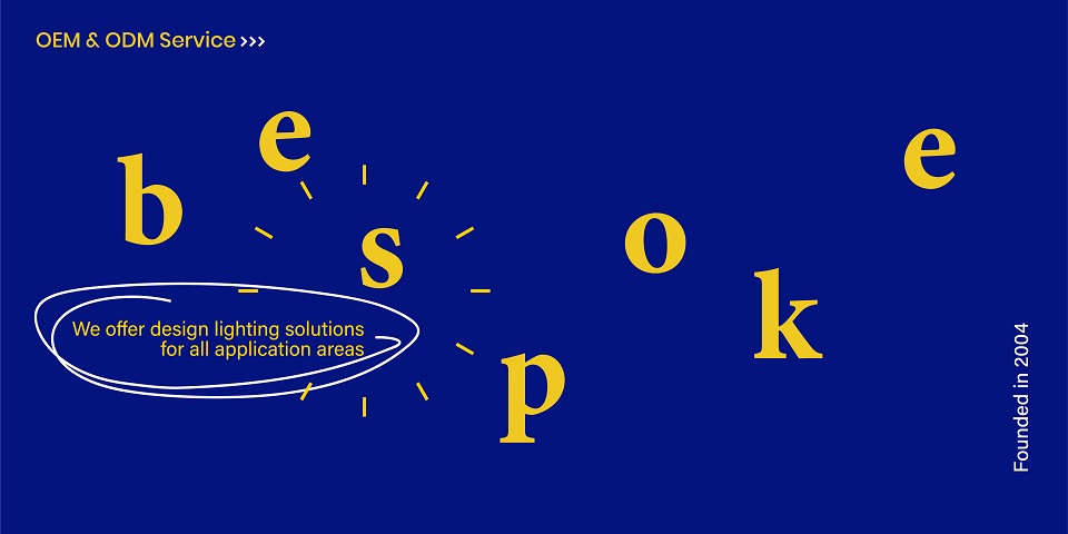 SRESKY OEM 2 02