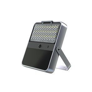 SRESKY SOLARNA FLOOD LIGHT SWL 23 1