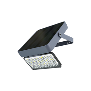 SRESKY SOLARNA FLOOD LIGHT SWL 23 2