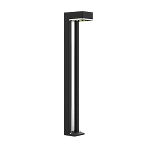 SRESKY Solar GARDEN Light εικόνα SGL 07max 20