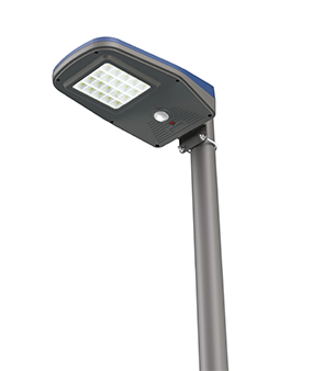 SRESKY solar flood light scl 01m 40