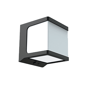 SRESKY solar wall light IMAGE swl 18 30