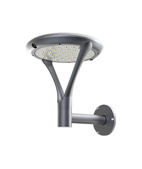 SRESKY solar wall light esl 57 40