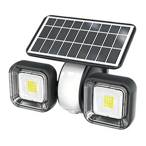 SRESKY solar wall light image swl 16 30
