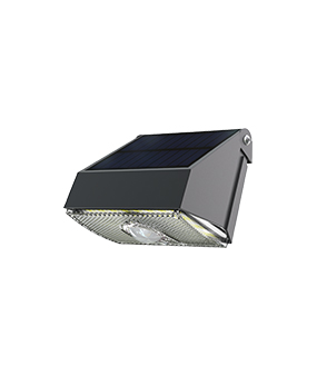 SRESKY solar wall light swl 11 66