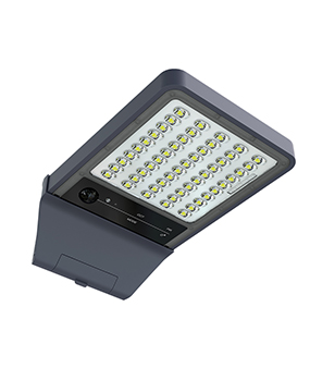 SRESKY solar wall light swl 19 12