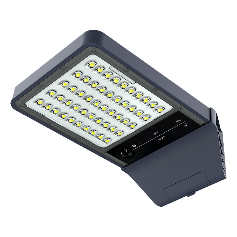 SRESKY solar wall light swl 19 2