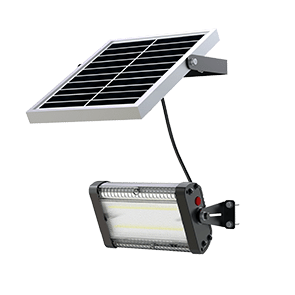 SRESKY solar wall light swl 20pro 31