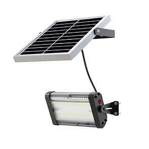 SRESKY Solar balla solais swl 20pro 31