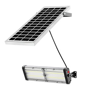 SRESKY solar wall light swl 40pro 30