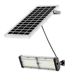 SRESKY Solar balla solais swl 40pro 30