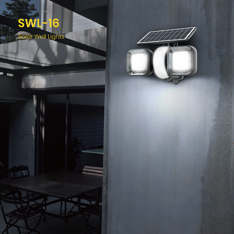 SWL 16 1 01
