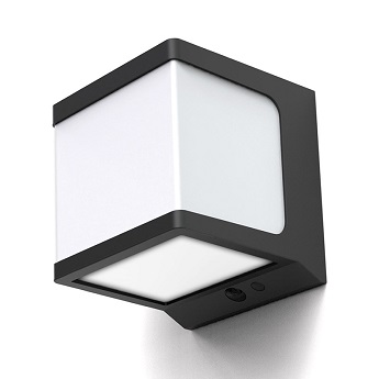 SWL 18 SRESKY SOLAR WALL LIGHT