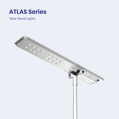 atlas series 01
