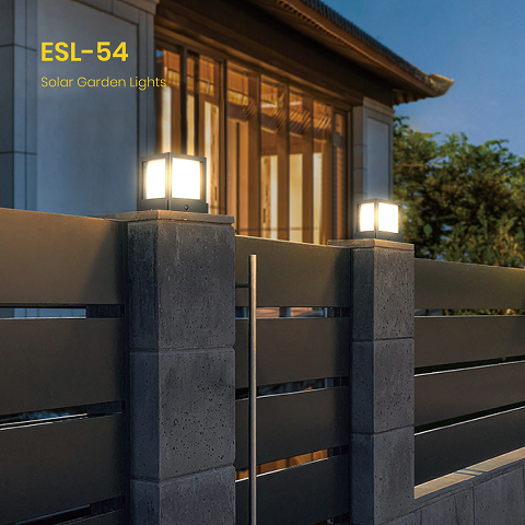 esl 54 1 01