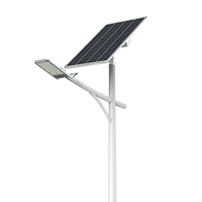 lampu jalan surya 615 1