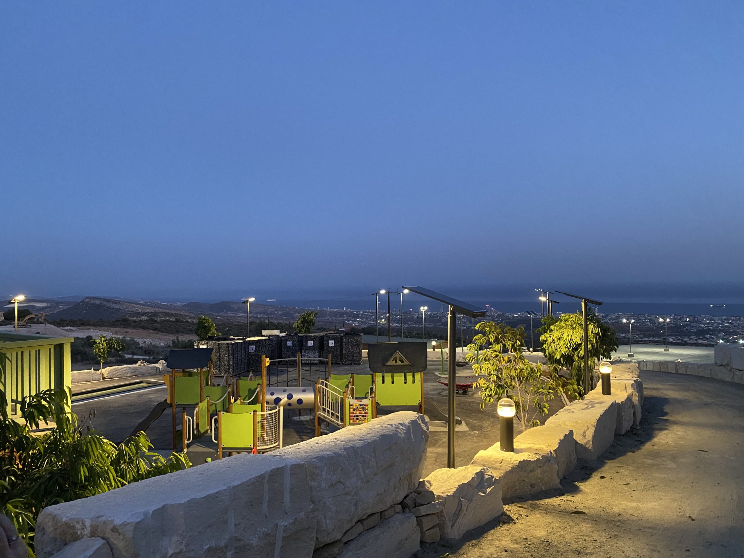 sresky SSL 96 or SSL 98 Cyprus