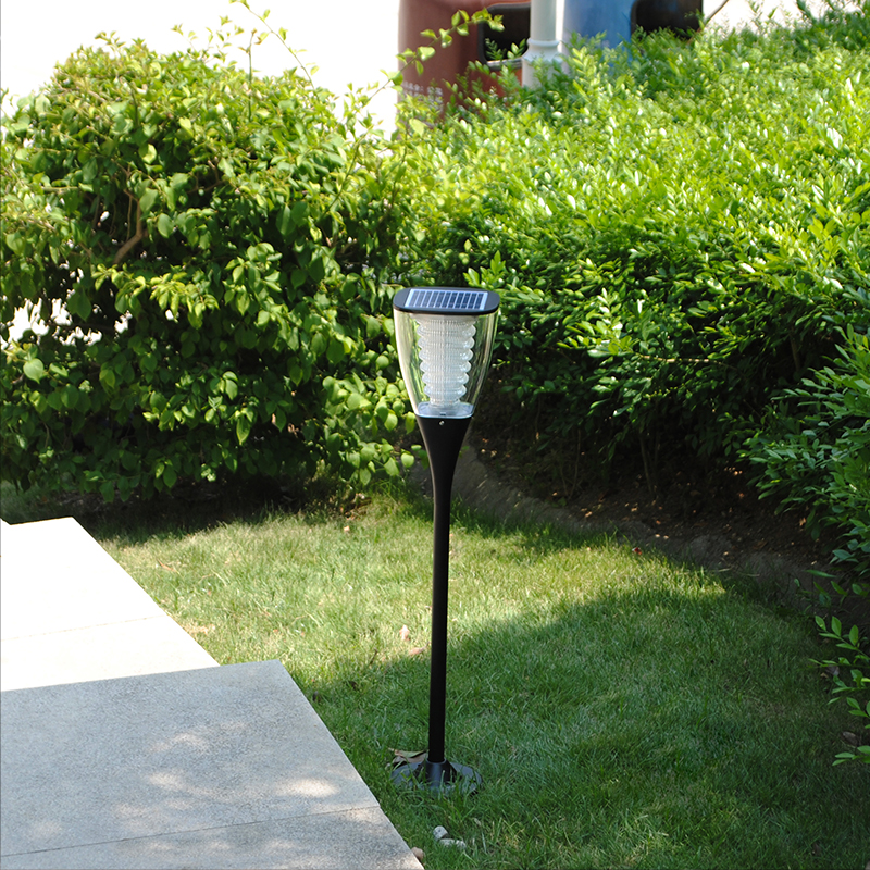 sresky Solar garden Light esl 25 31