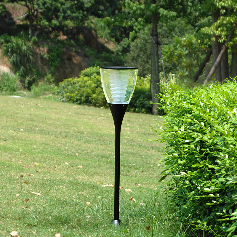sresky Solar garden Light esl 25 32