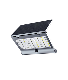 sresky Solarna zidna lampa esl 51 60