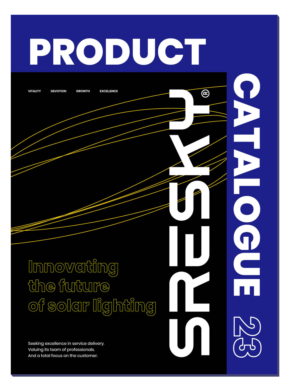 sresky catalog2023