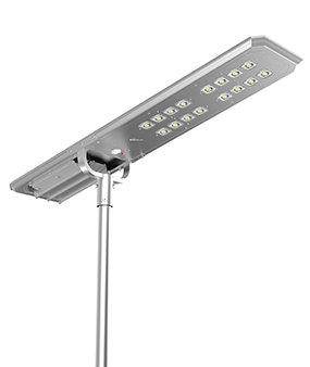 sresky suna STREETlumo SSL 310 24