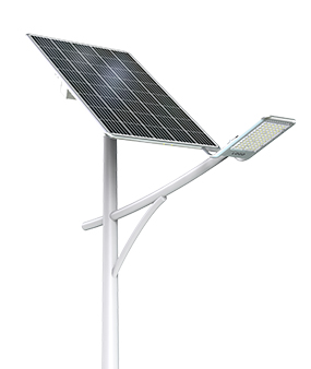 golau STRYD solar sresky SSL 615 30