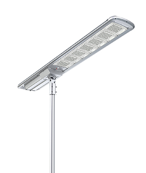 sresky solar STREET light SSL 76 60