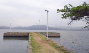 sresky solar Street light case 11 1