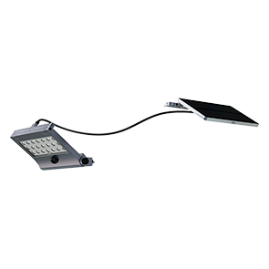 sresky solar flood light esl 51 2