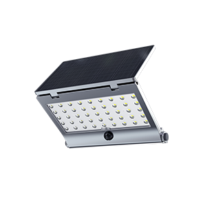 sresky solar flood light esl 51 3
