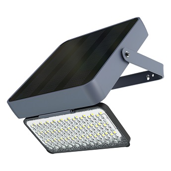 sresky solar flood light swl 23