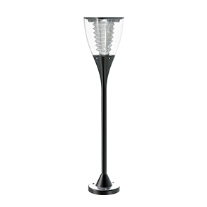 sresky solar garden light ESL 25PRO 10