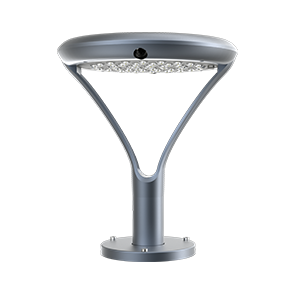 sresky solar garden light IMAGE ESL 55 20