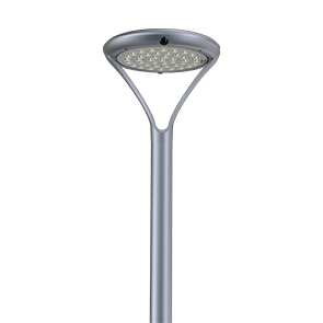sresky solar garden light IMAGE ESL 56 20