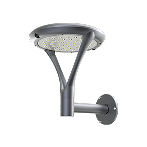 sresky solar garden light IMAGE ESL 57 20