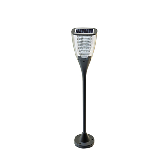 Sresky Solar Garden Light ESL 25