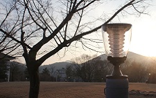 słoneczne lampy ogrodowe sresky esl 25PRO 11