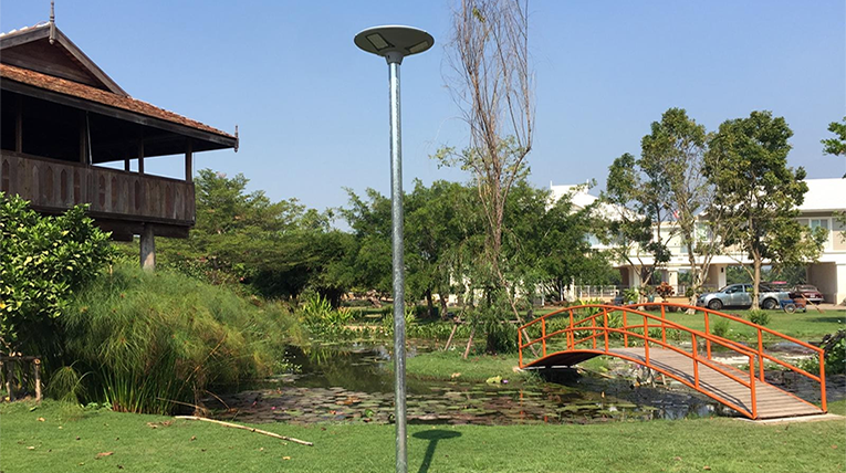 sresky solar landscape light cases 11