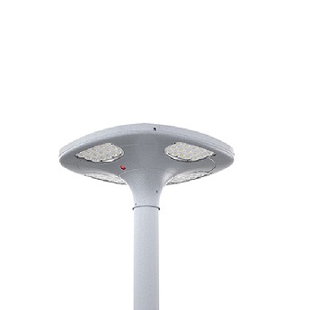 Sresky solar landspace light sll 09